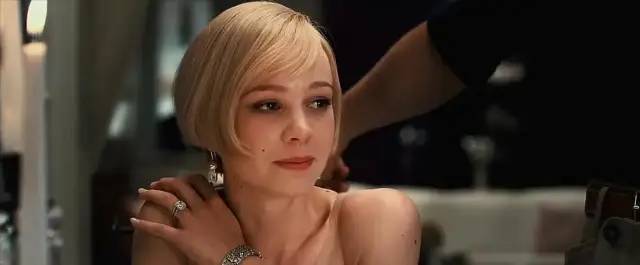 揭露美国残酷社会底层的纪录片,揭露美国奢靡生活的电影