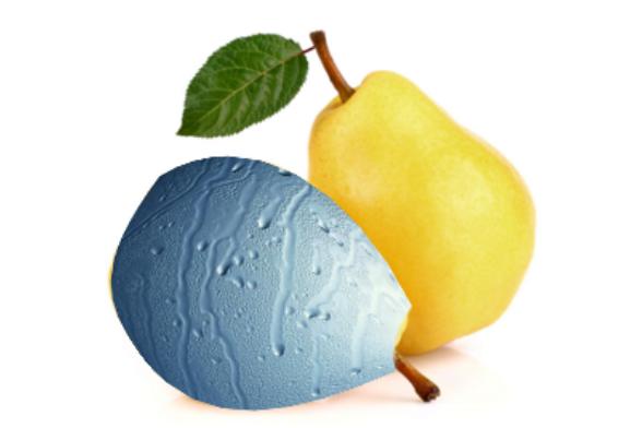 ps圆角矩形缩放圆角不变形,ps缩放比例不变形快捷键