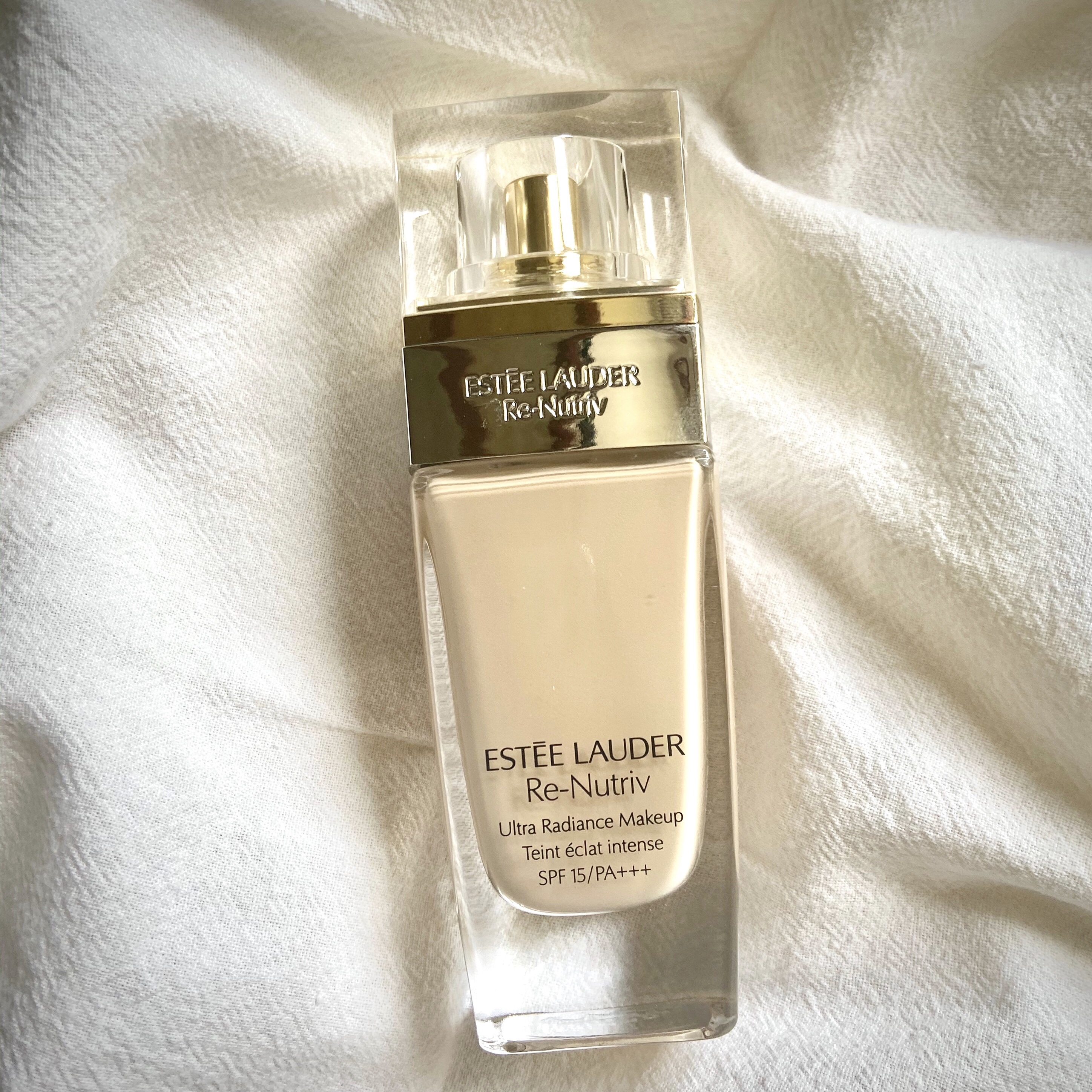 粉底液买错肤质会不会太卡粉,粉底液买错了能换吗