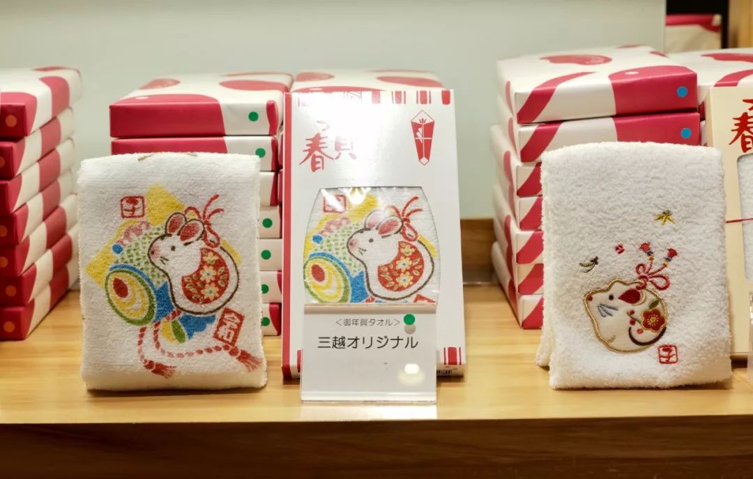 东京银座购物攻略运动用品,东京银座购物指南地图