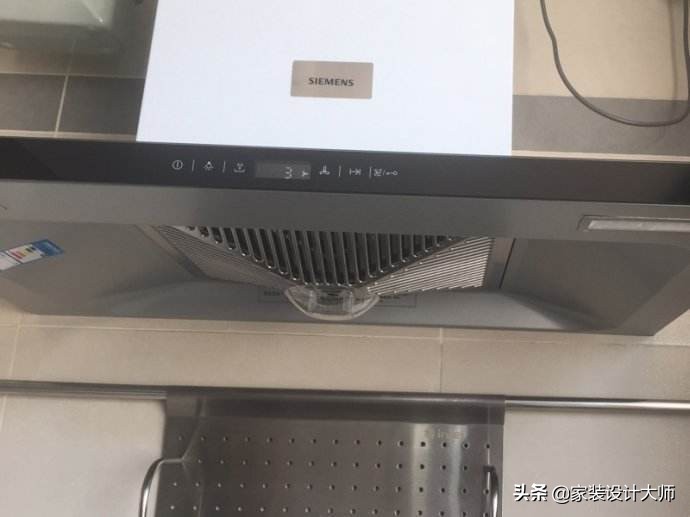 华帝j6019烟机和方太p1哪个好,老板油烟机和华帝油烟机哪个好