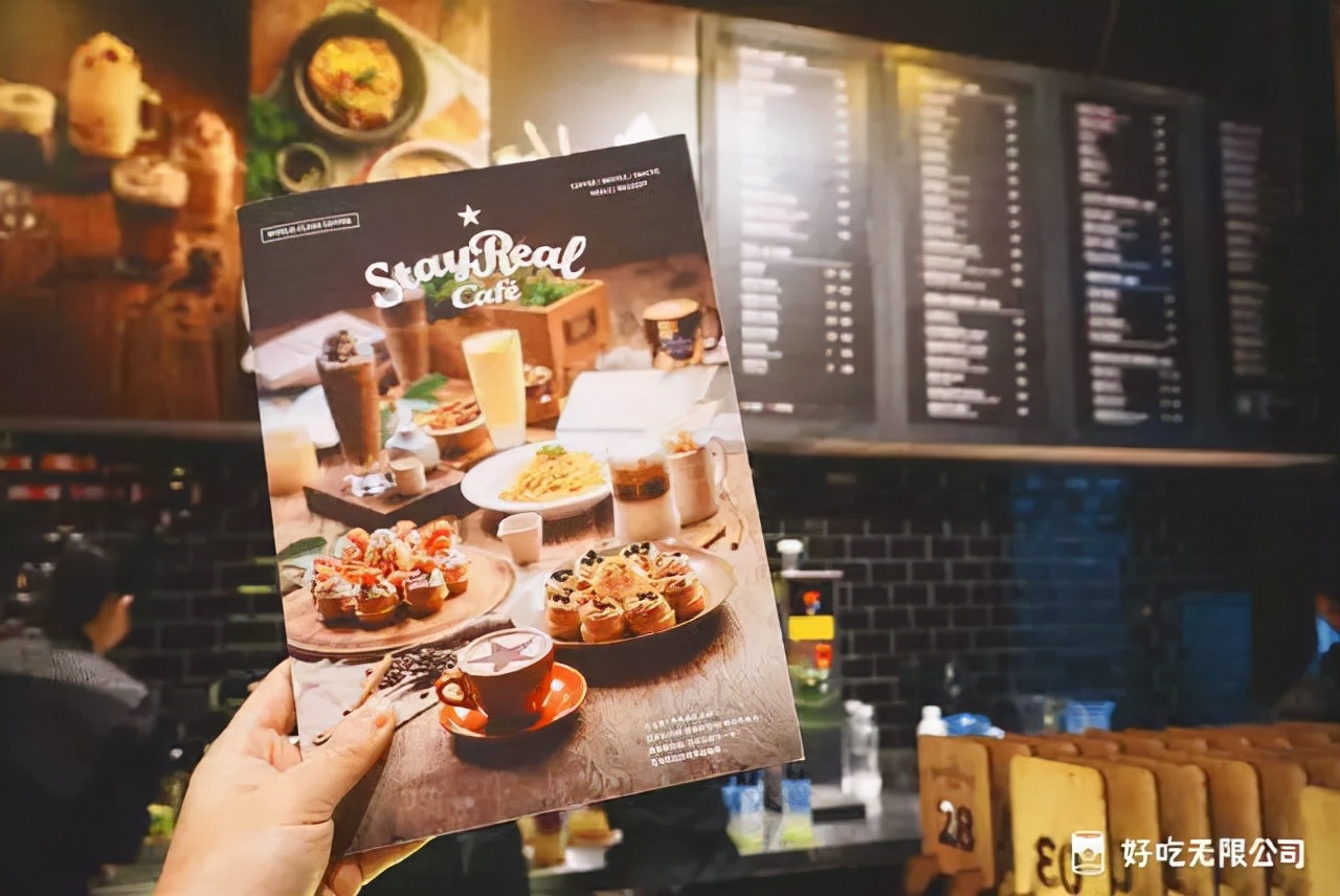 再见老兵网红,深圳老网红