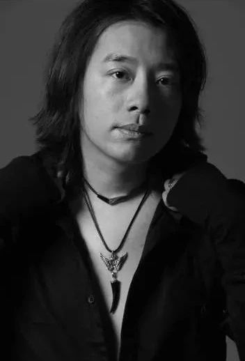 极客思维王小波,王小波炫舞视频全集