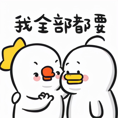 苹果11重摔前后相机黑屏,苹果13翻车现场照片马赛克