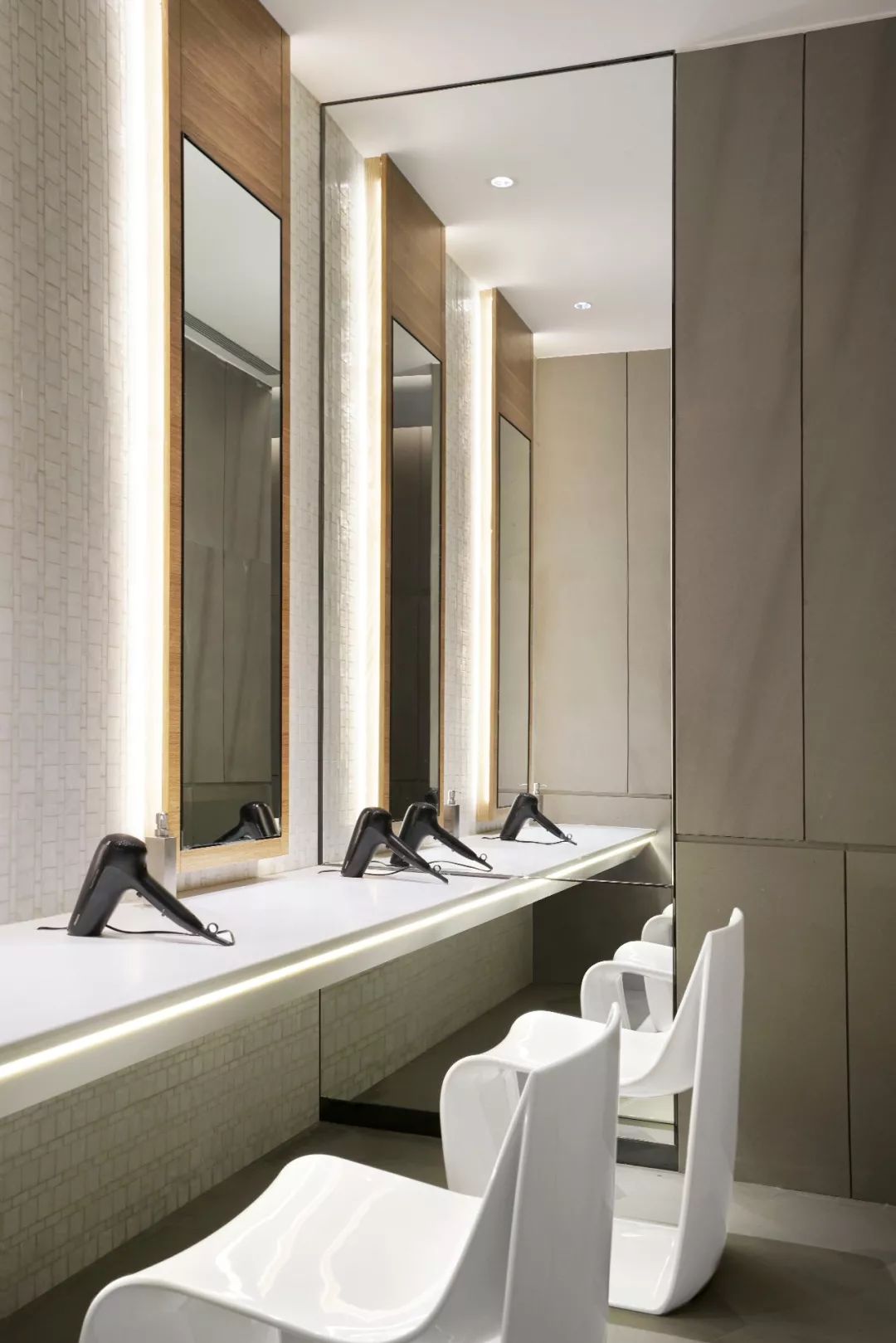 复星打造bfc外滩金融中心,上海复星bfc外滩金融中心