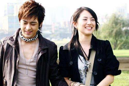 90后熬夜追的十部内地偶像剧,偶像剧电视剧大全2020国产