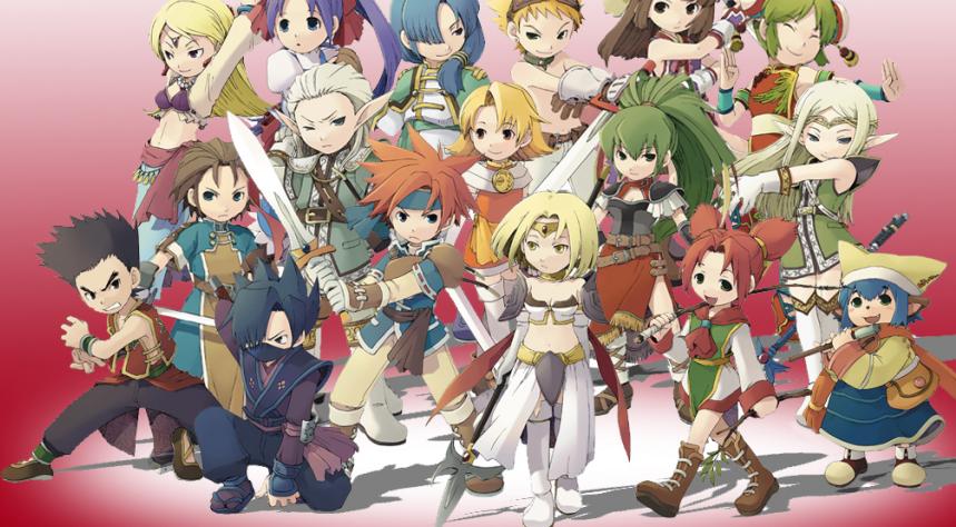 网咖电脑为什么比自己家的好,网咖为什么电脑这么快