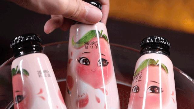 helens小酒馆活动,helens小酒馆现场