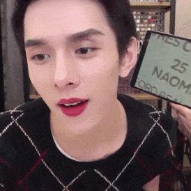 激发潜意识文案,激发互动的文案