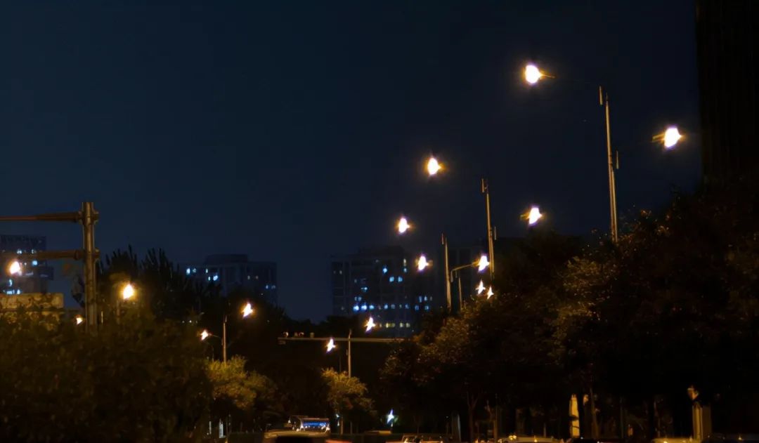 定价1799元！一款定位经济、轻便的挂机头评测