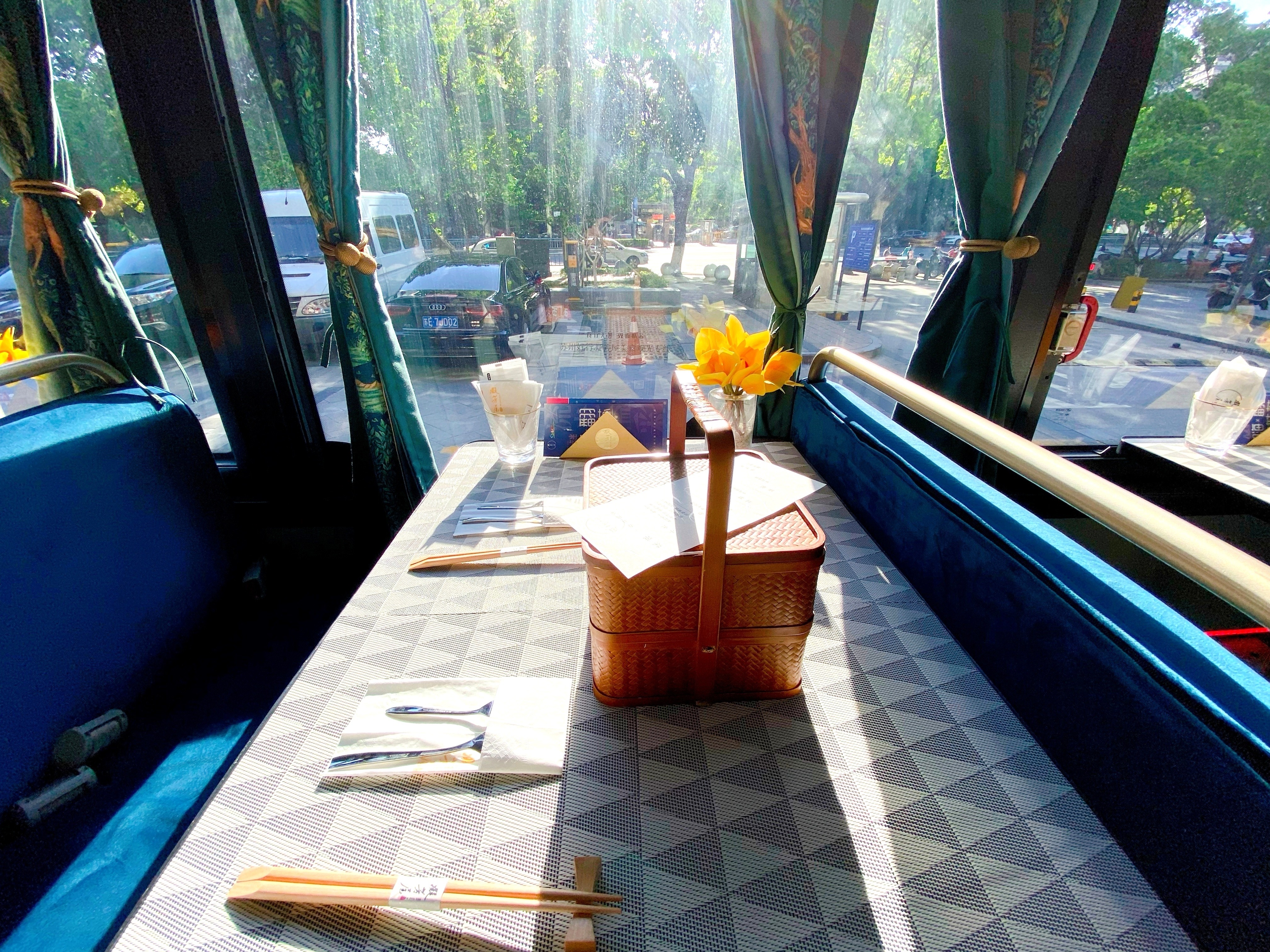 苏州车站附近有什么当地美食,苏州车站特色小吃