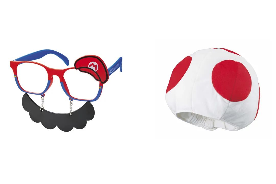 kfc新出主机,kfc宣布推出主机