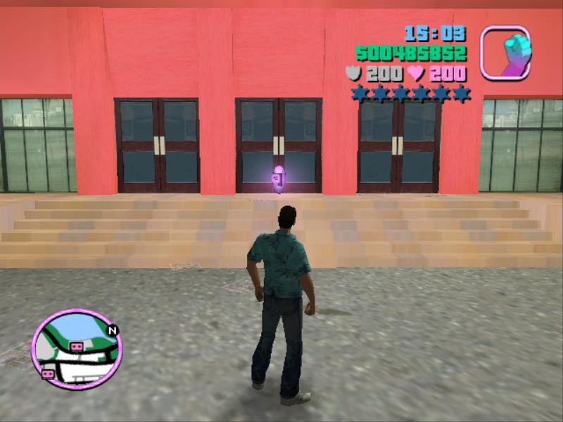 侠盗猎车手三全线剧情讲解,侠盗猎车手血量栏发展史