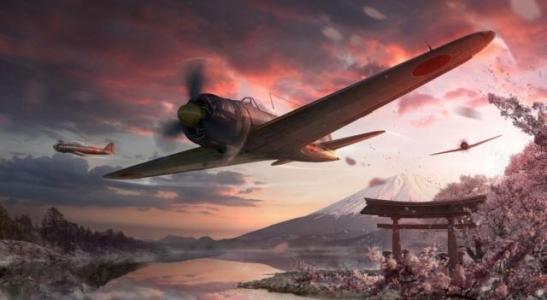 最奇葩的飞机超音速飞机,世界上最奇葩的飞机排名