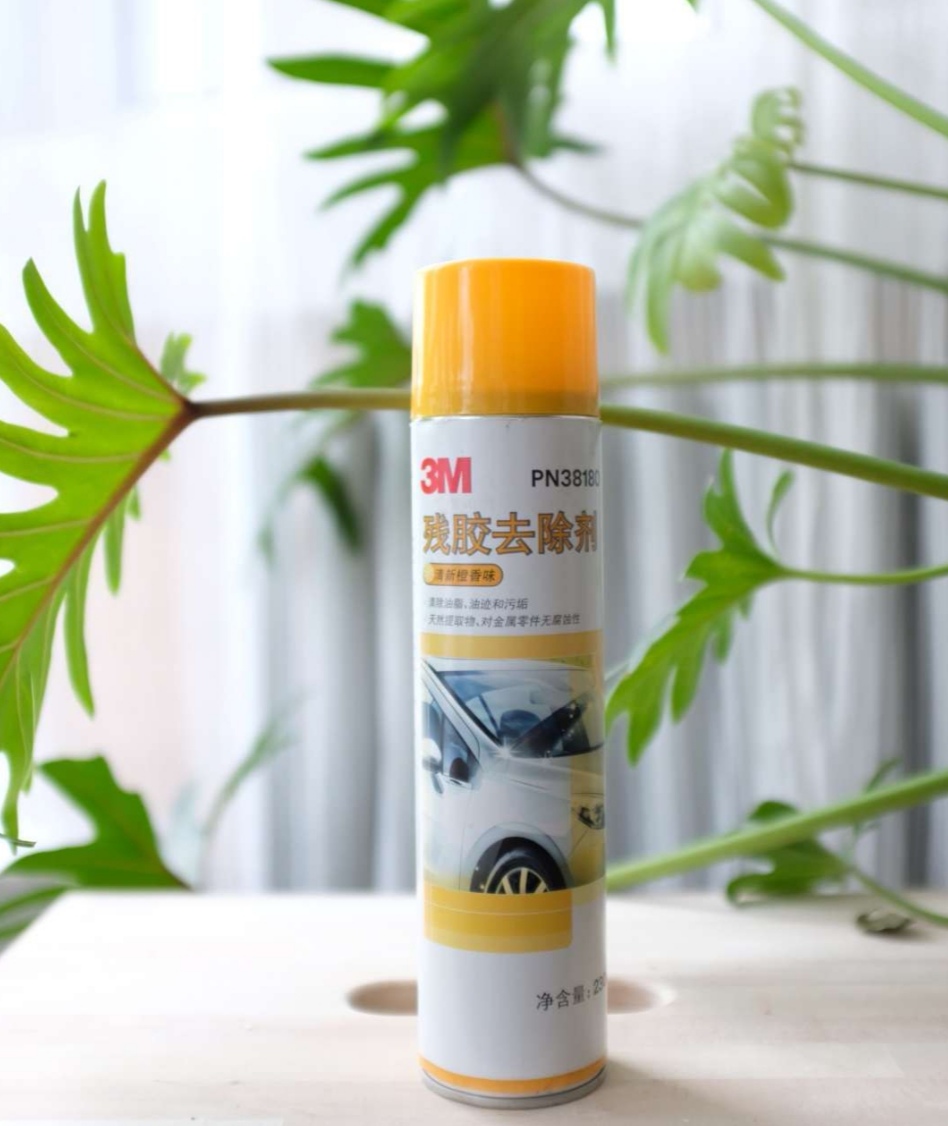 家居清洁知识科普,家居清洁包含什么内容