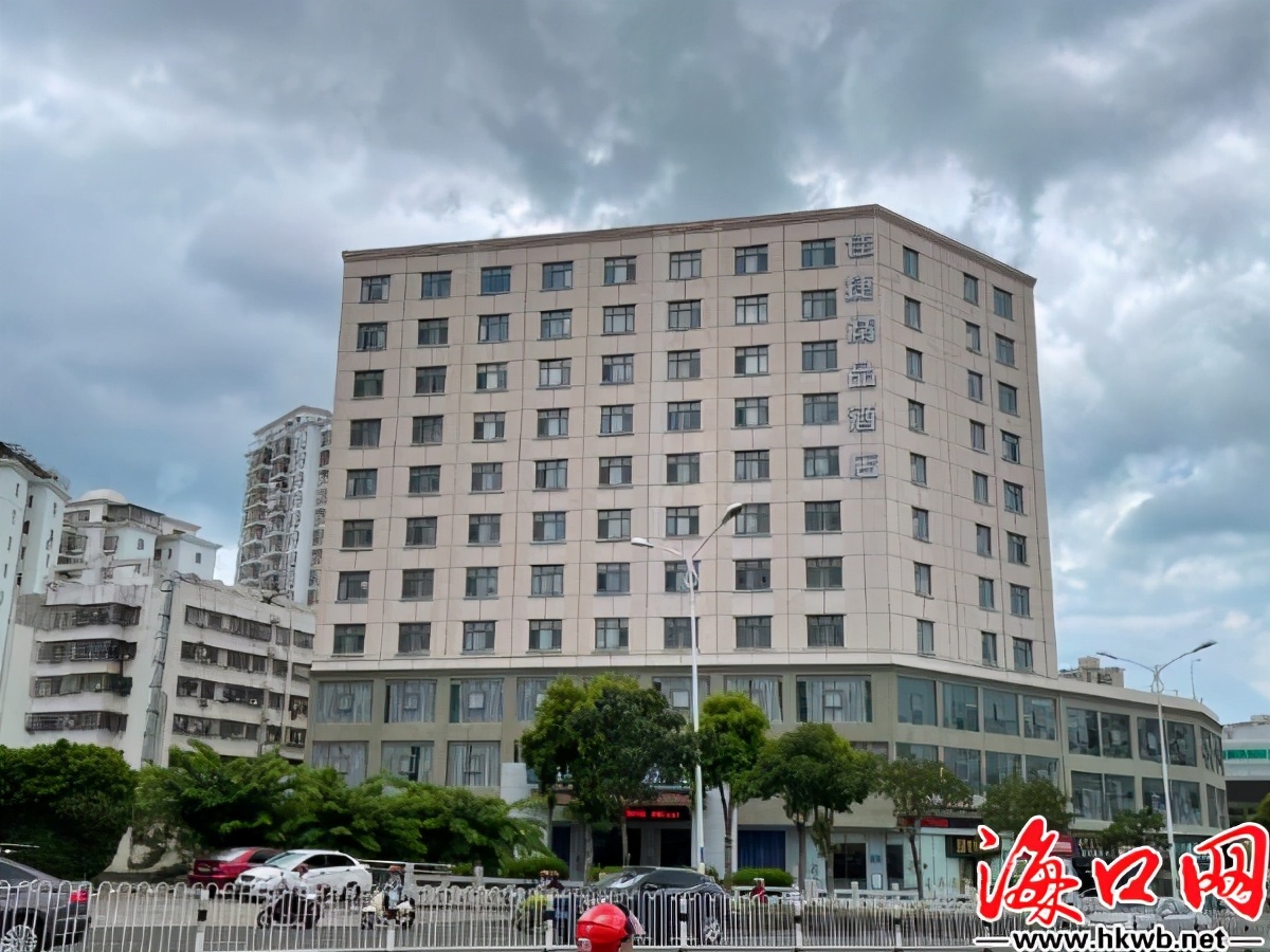 高考考生家长训练营,高考家长备战攻略