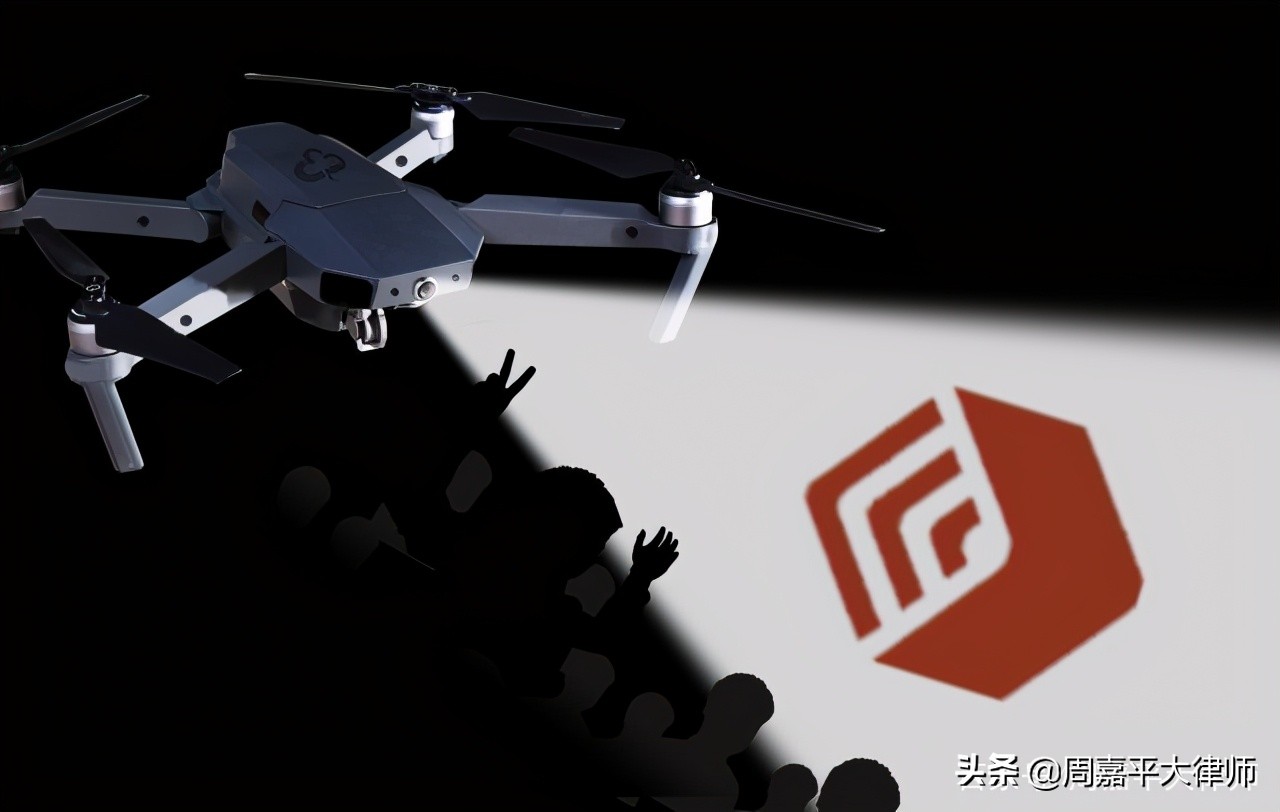 宜华生活索赔期限,宜华生活怎么兑付