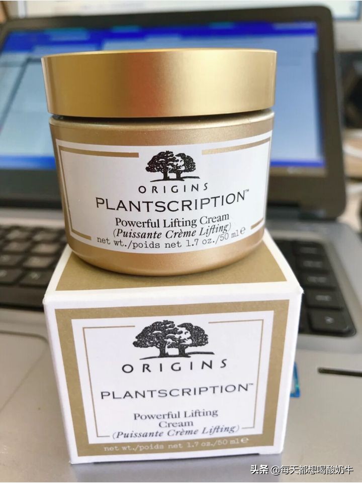 雅诗兰黛虚假宣传被处罚,雅诗兰黛因发虚假广告被罚238万