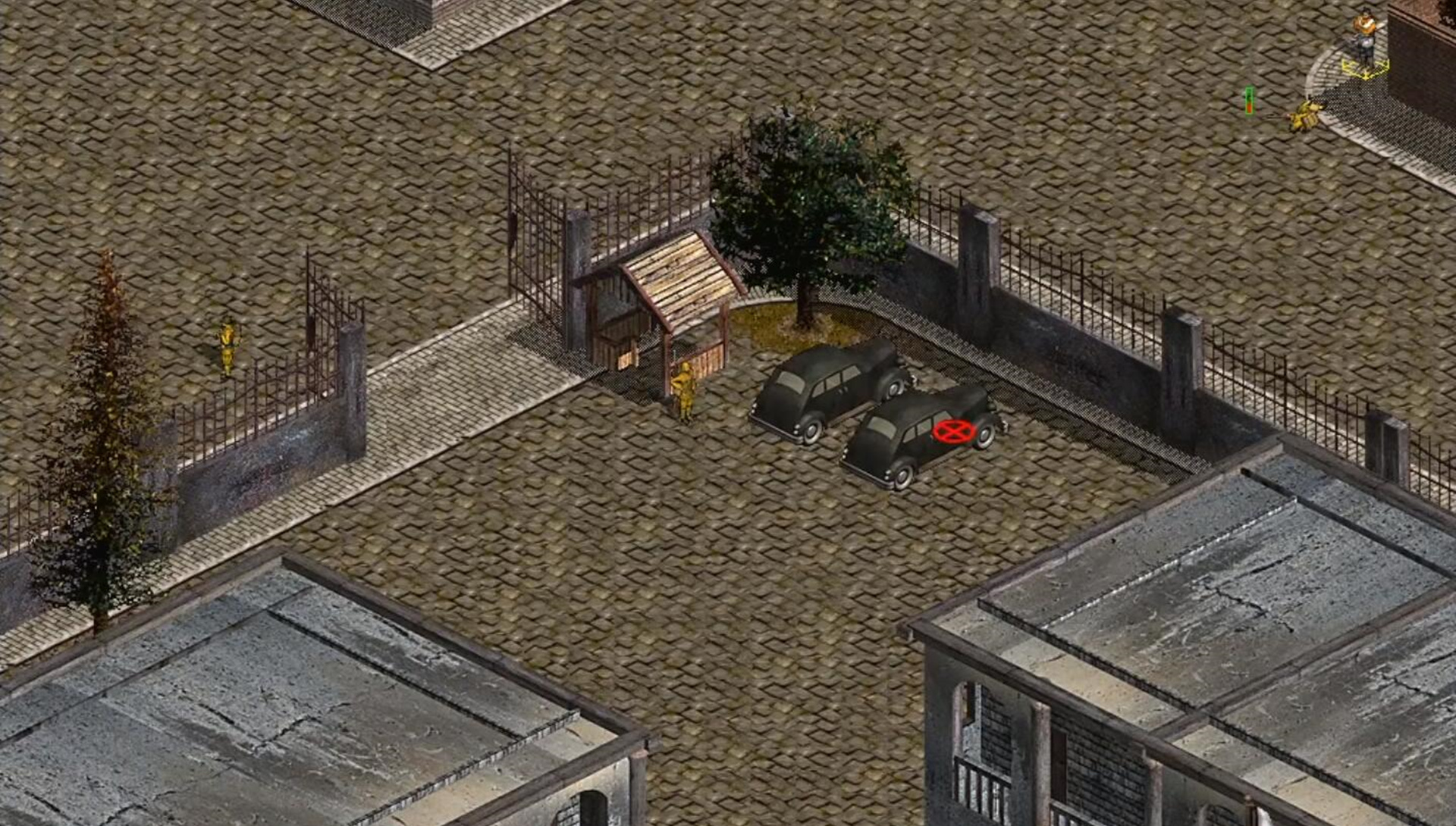 国产单机游戏的现状及未来,国产单机游戏没落