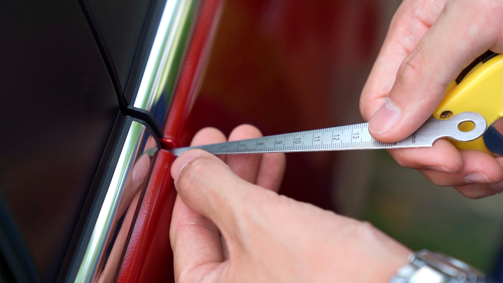 卡罗拉朗逸轩逸它们的排名怎样,朗逸轩逸雷凌1.5l