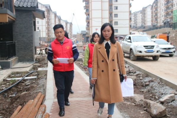 你好志愿者英语怎么说,你好志愿者题目