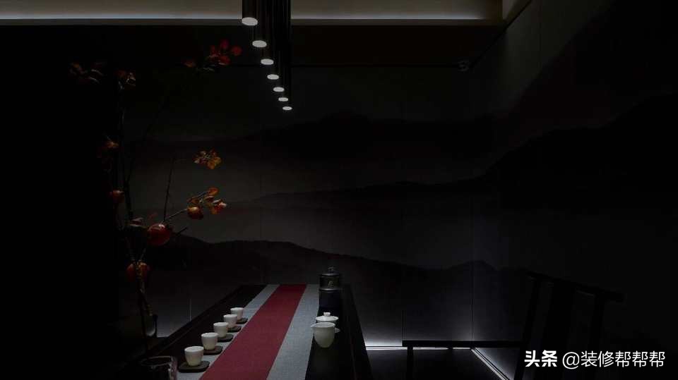 心向自然四川,心向自然完整视频