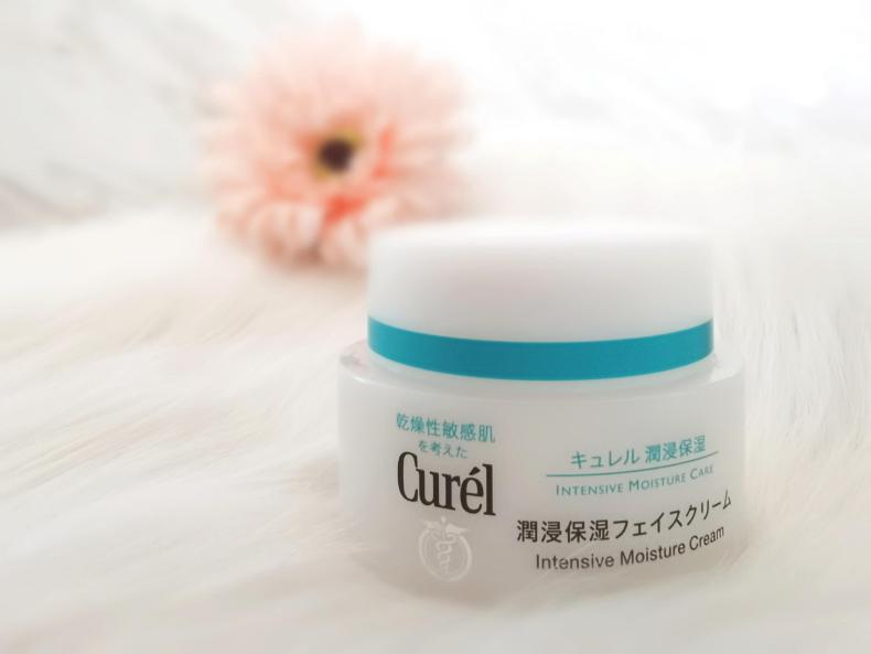 男士抗衰老抗皱美白护肤品推荐,有什么男士护肤品值得你推荐一下