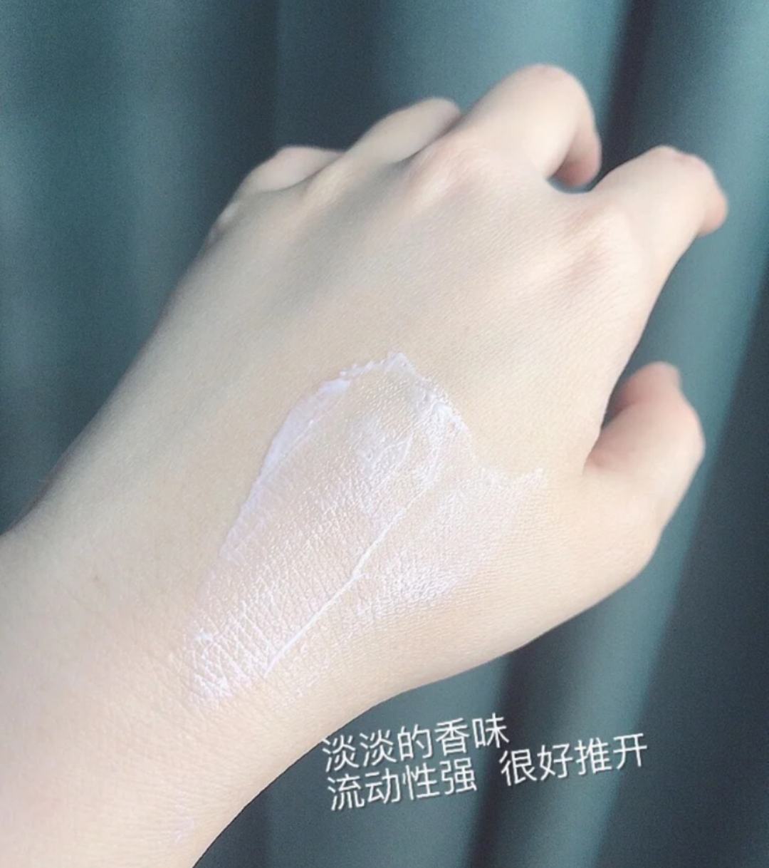 泰国最好的防晒霜是什么,为什么泰国人皮肤白