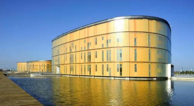 全辽宁省最大的图书馆,辽宁省图书馆多功能厅