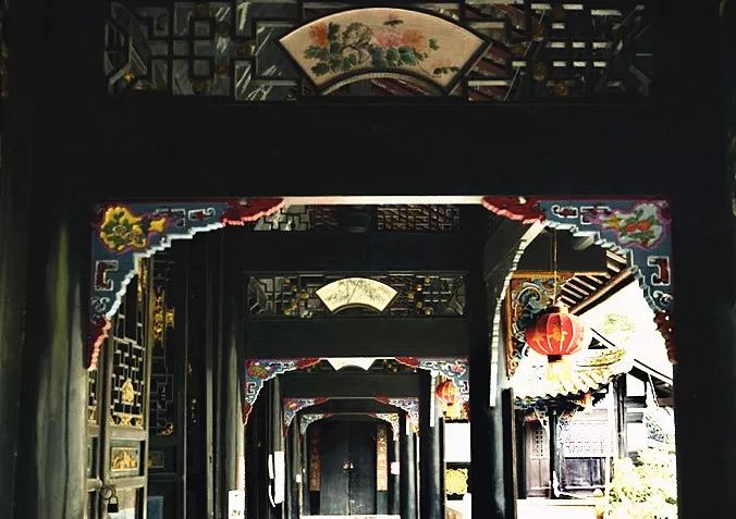 1h飚拢！千年银杏、云海星空、木屋烧烤……这条路线9……