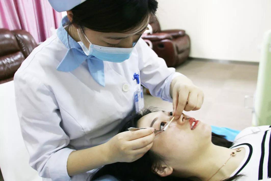 春季卡他性结膜炎会引起失明吗,什么原因引起的春季卡他性结膜炎