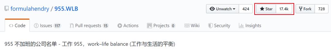 与其碌碌无为不如去上班兴风作浪,与其进厂不如干中介赚钱