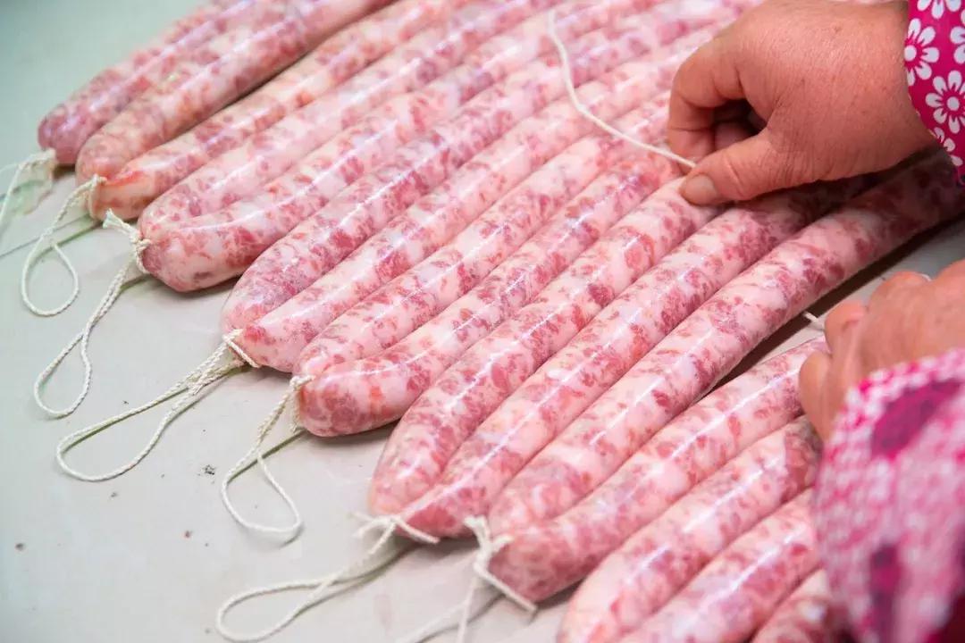 武汉三镇是哪三镇地图,武汉三镇地图高清大图