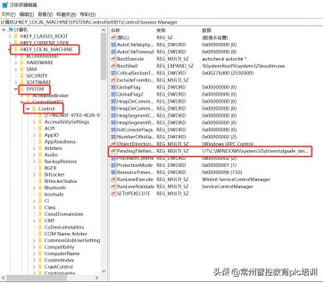 博途必学知识,博途初学者题库