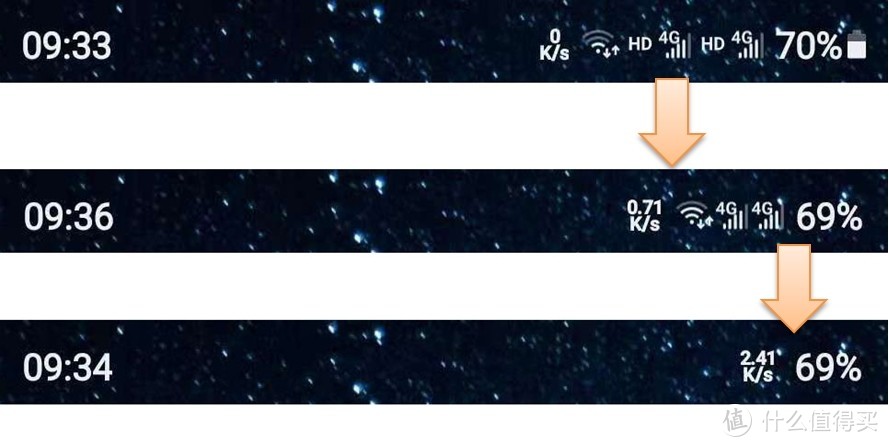 三星s21和k40哪个值得入手,滚蛋吧