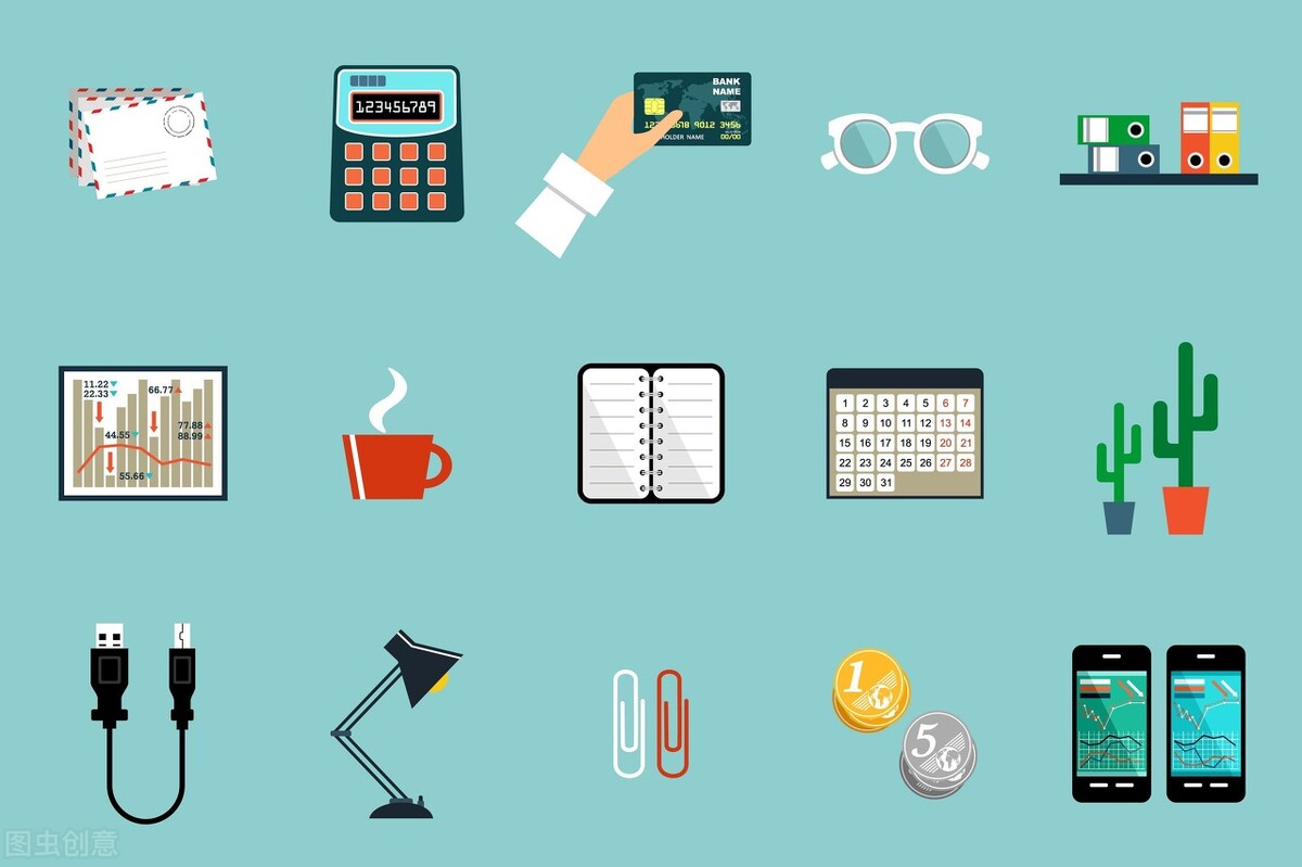 装修公司接单平台推荐,装修公司接单十大平台