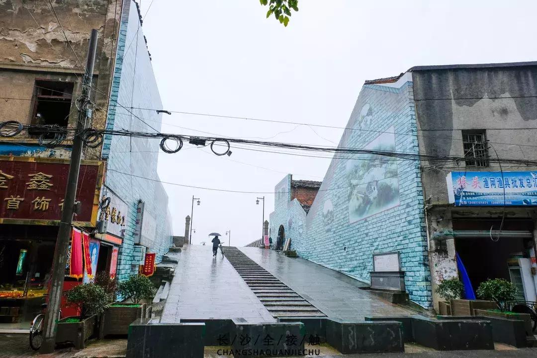 醴陵不能去哪,湖南人可以去醴陵吗