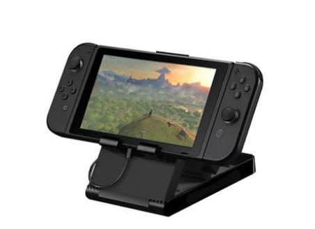 买switch前要了解什么,新人想入手switch应该买什么版本