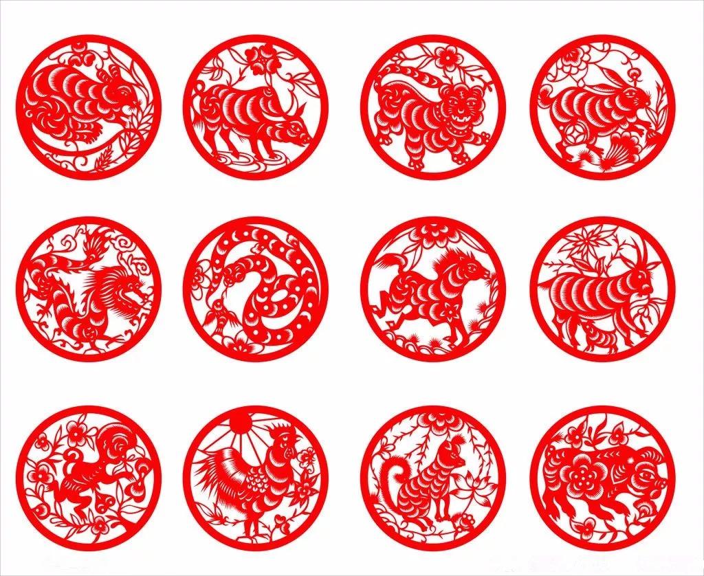 翡翠生肖题材,戴翡翠生肖寓意