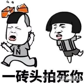 青岛西海岸活力区位置怎么样,青岛西海岸和辛安片区的利弊