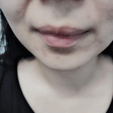 世界十大最好bb霜推荐,世界顶级品牌bb霜