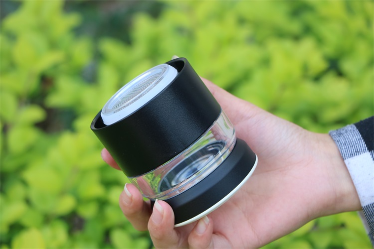 小憩时光饮品,小憩的下午时光