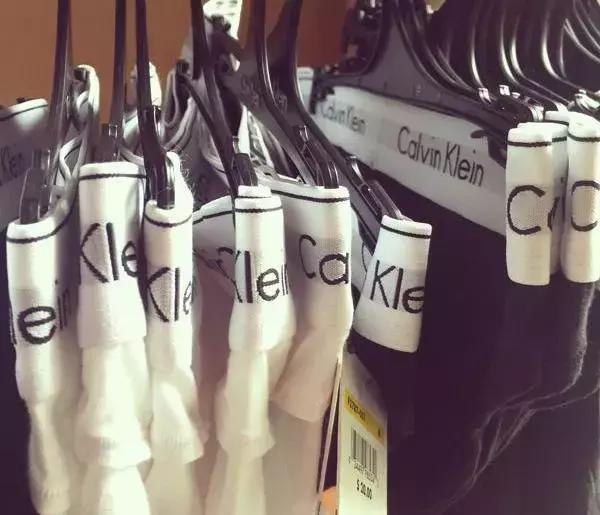 ck露边牛仔裤,ck打底裤外穿