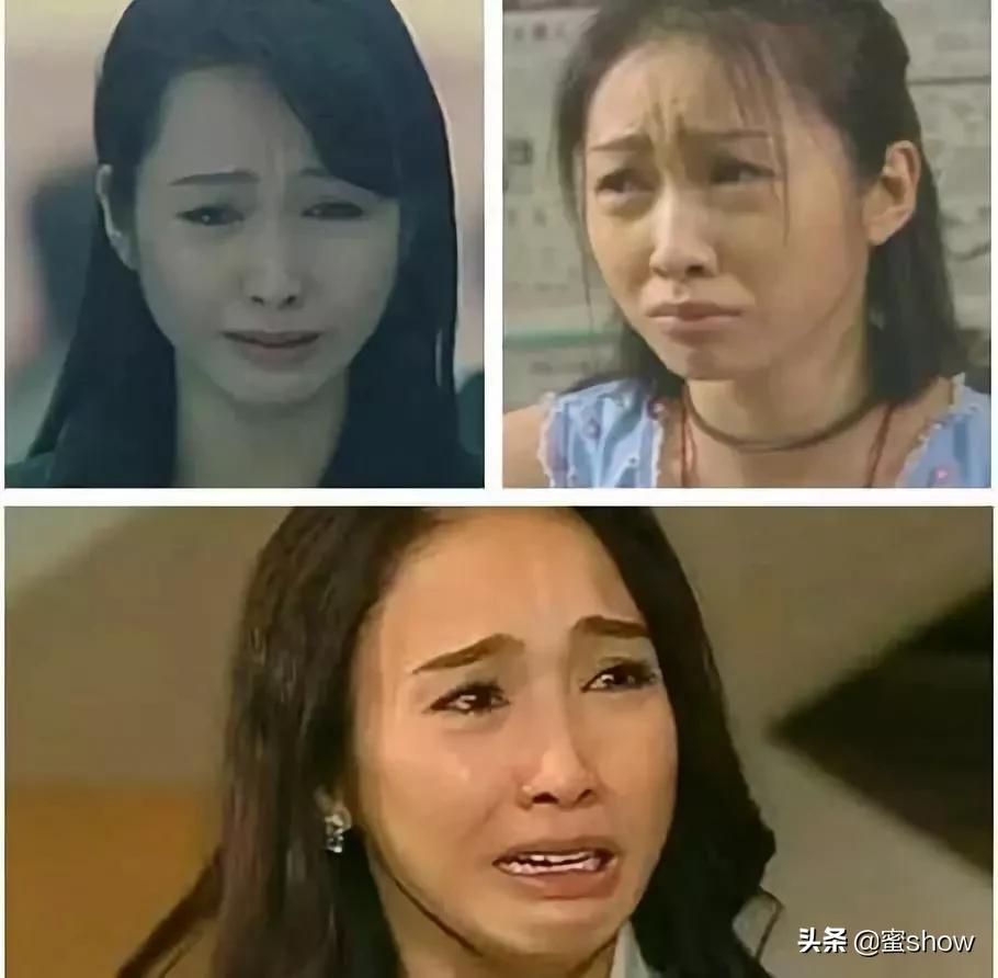 上镜表情管理干货不同脸型怎么笑,表情管理有诀窍微笑训练不可少