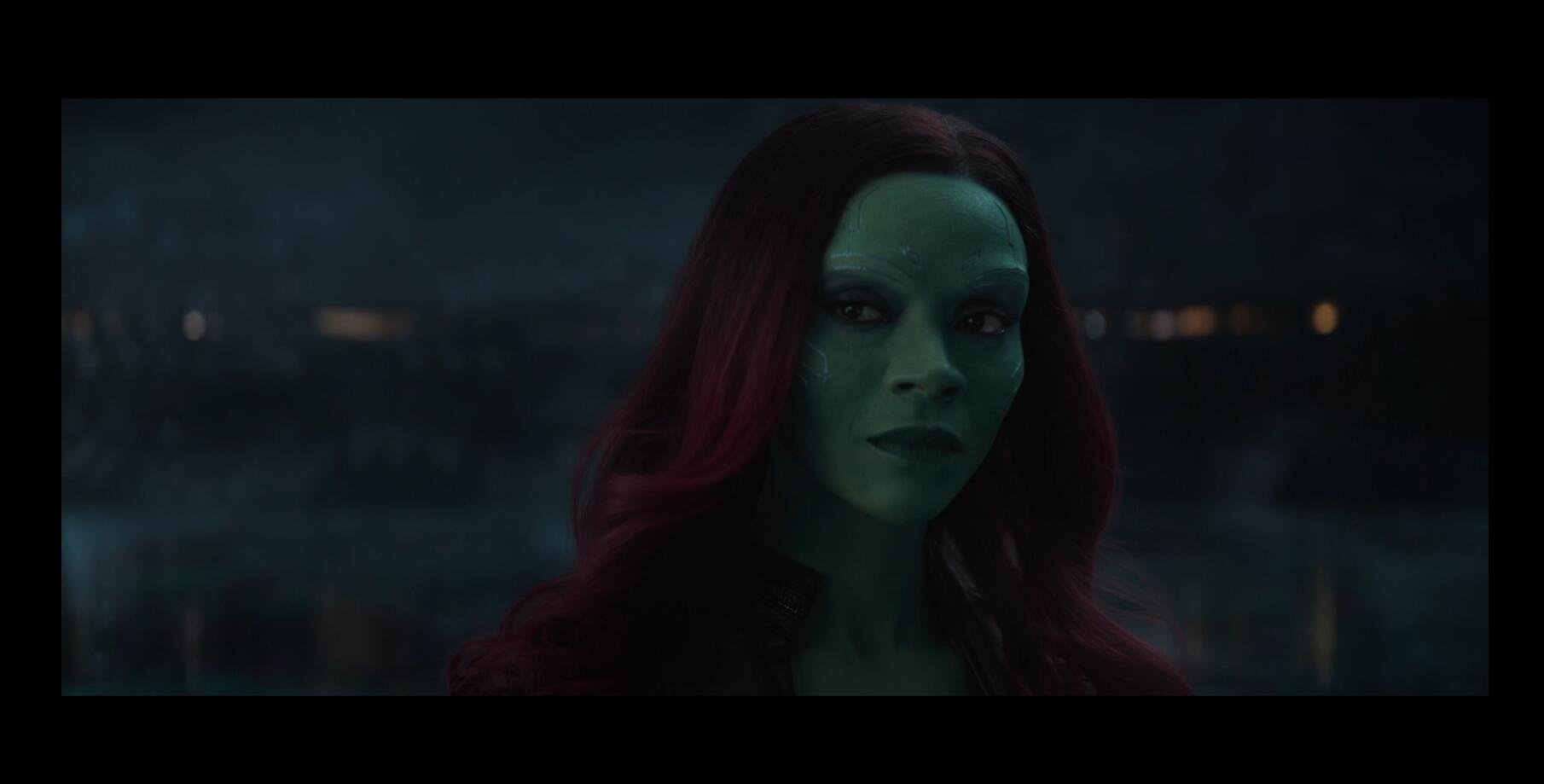 明基投影仪i707wifi,明基投影仪i707真实评测