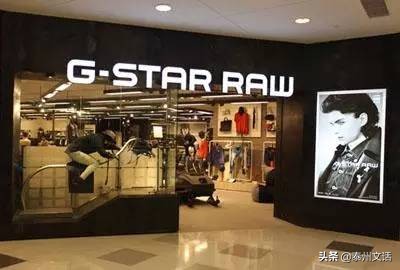 看似国产实则是国外的大品牌,十大国外最受欢迎的国产品牌