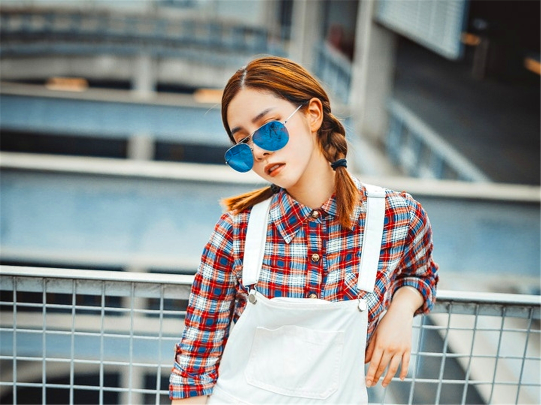 天蝎明明很在乎却表现得很冷淡,天蝎无缘无故对你好