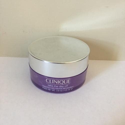 盘点几款超好用的卸妆膏,有需要的都看看吧!