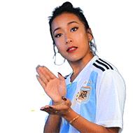 吉克隽逸推荐化妆品,吉克隽逸推荐的脱毛膏