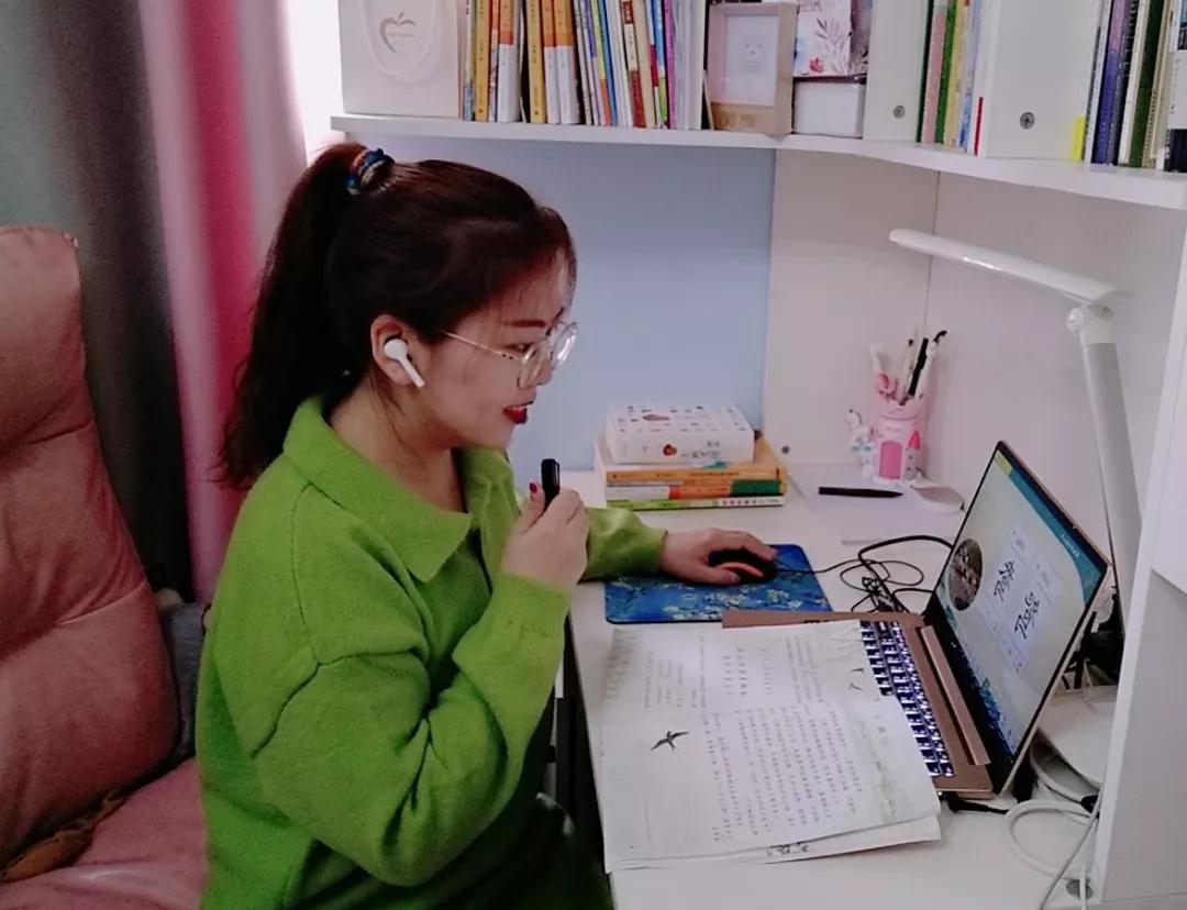 幼儿春种一粒粟教学,二年级春种一粒粟作业